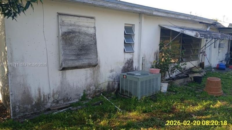 521 NW 189th Ter, Miami Gardens, FL 33169 Photo