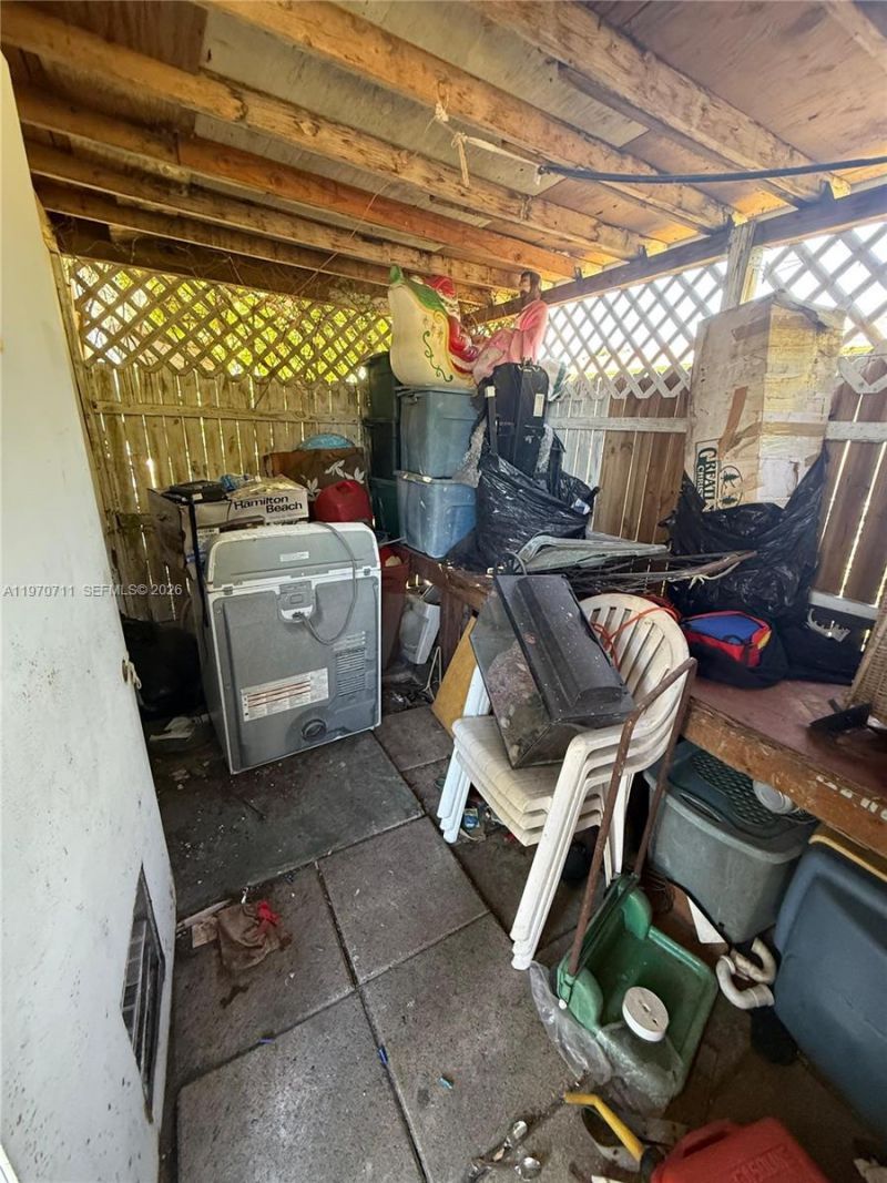 521 NW 189th Ter, Miami Gardens, FL 33169 Photo