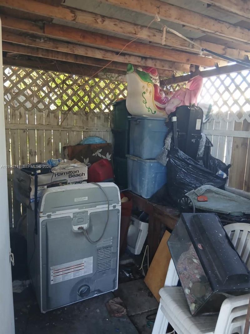 521 NW 189th Ter, Miami Gardens, FL 33169 Photo