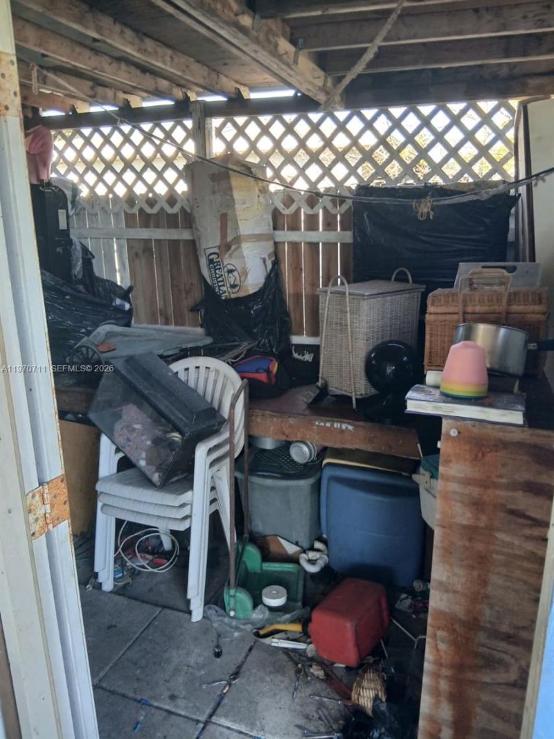 521 NW 189th Ter, Miami Gardens, FL 33169 Photo