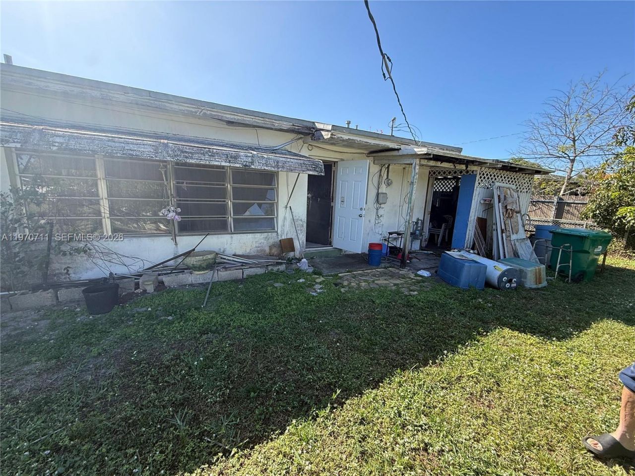 521 NW 189th Ter, Miami Gardens, FL 33169 Photo