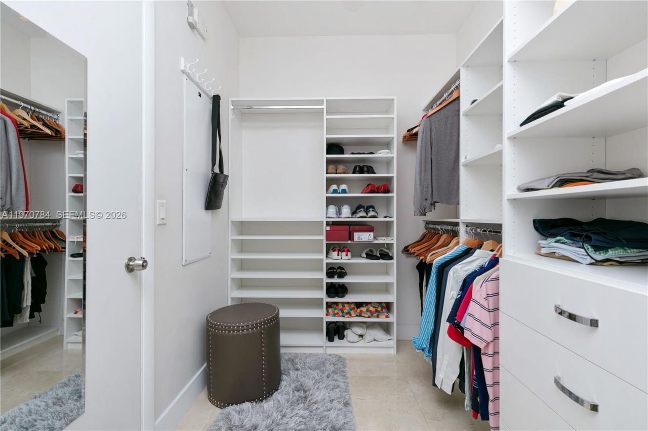 17121 Collins Ave , Unit 2905, Sunny Isles Beach, FL 33160 Photo