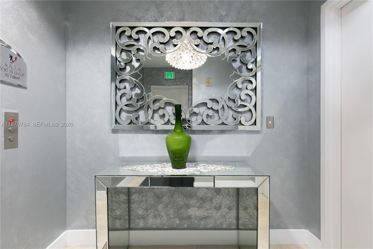 17121 Collins Ave , Unit 2905, Sunny Isles Beach, FL 33160 Photo