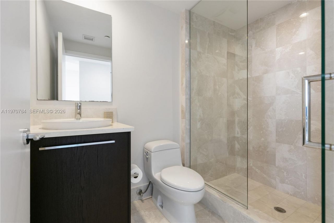 17121 Collins Ave , Unit 2905, Sunny Isles Beach, FL 33160 Photo