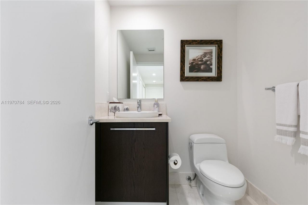 17121 Collins Ave , Unit 2905, Sunny Isles Beach, FL 33160 Photo