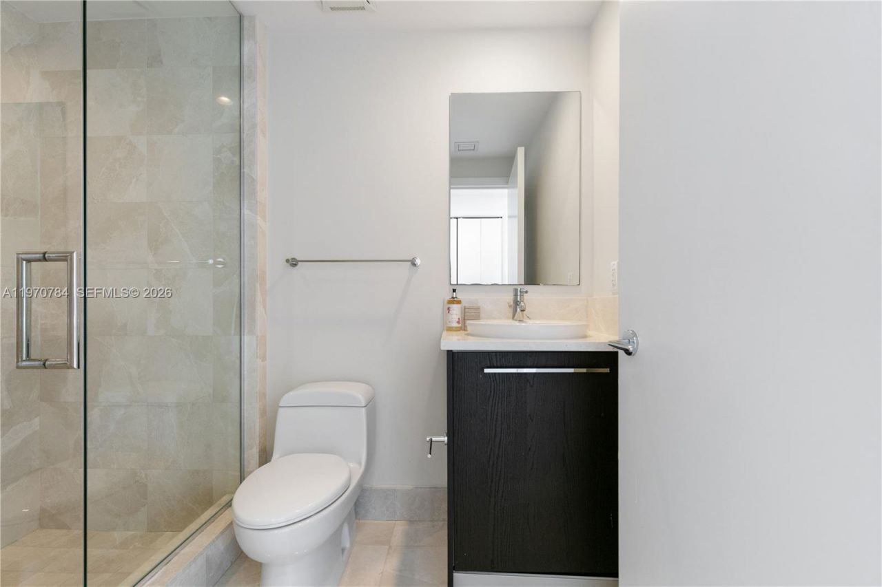 17121 Collins Ave , Unit 2905, Sunny Isles Beach, FL 33160 Photo