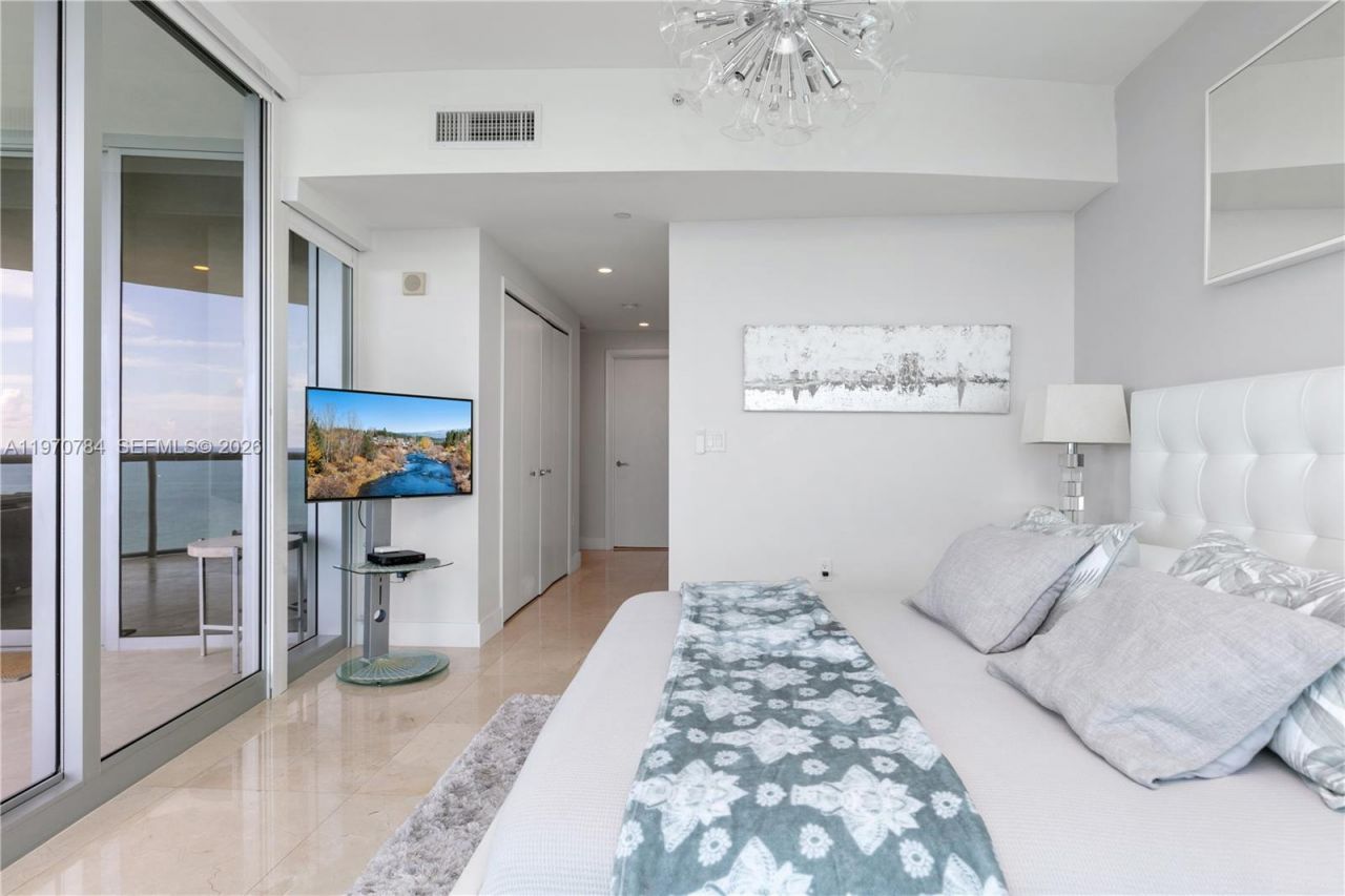 17121 Collins Ave , Unit 2905, Sunny Isles Beach, FL 33160 Photo