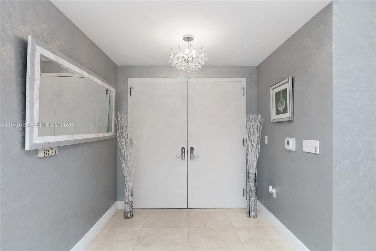 17121 Collins Ave , Unit 2905, Sunny Isles Beach, FL 33160 Photo