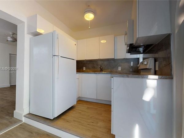 828 Pennsylvania Ave, Unit 1, Miami Beach, FL 33139