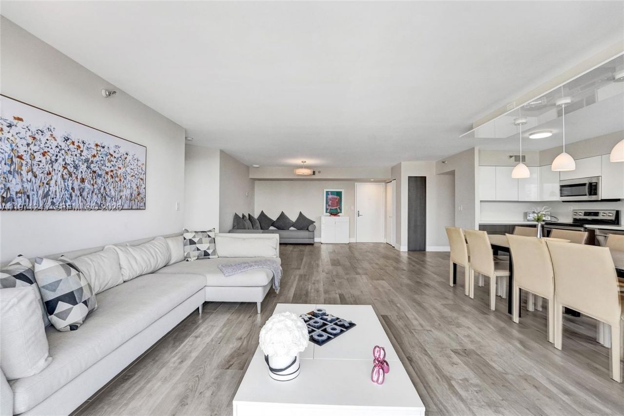 19101 NE 36th Ct , Unit 3002, Aventura, FL 33180 Photo