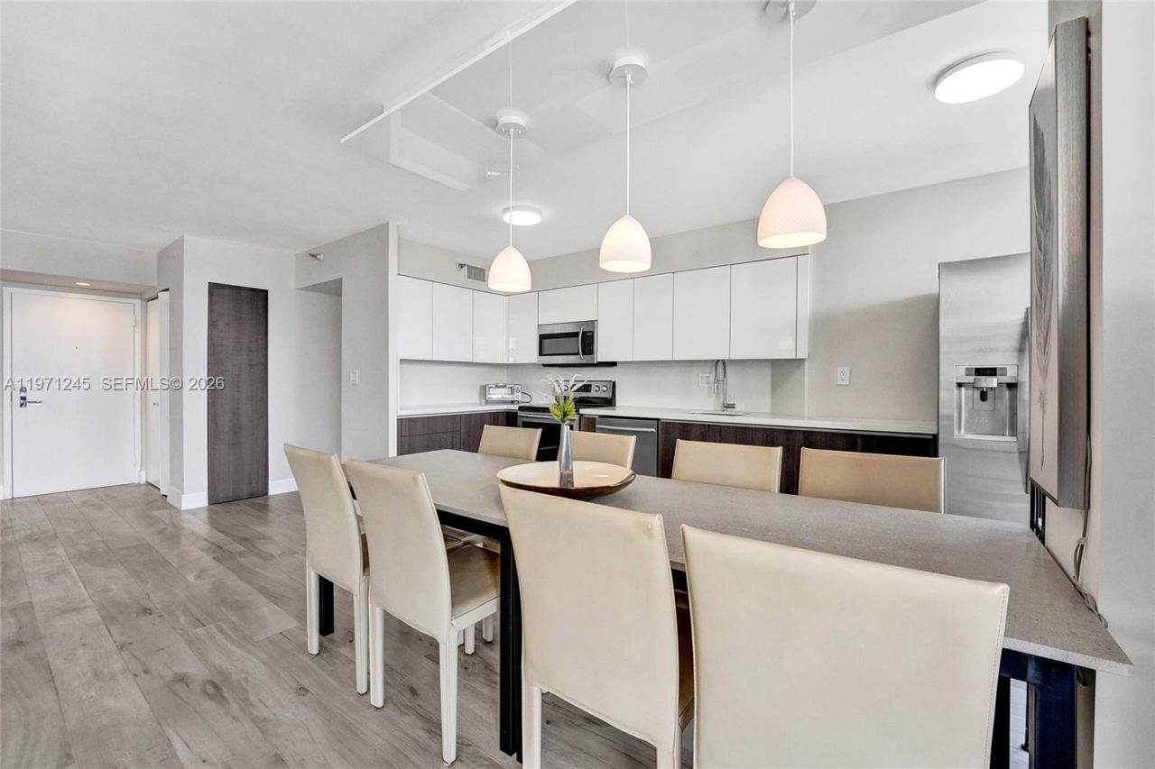 19101 NE 36th Ct , Unit 3002, Aventura, FL 33180 Photo