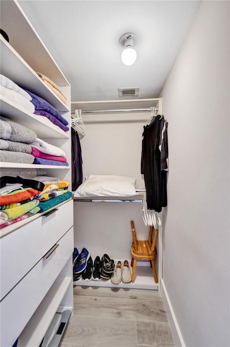 19101 NE 36th Ct , Unit 3002, Aventura, FL 33180 Photo