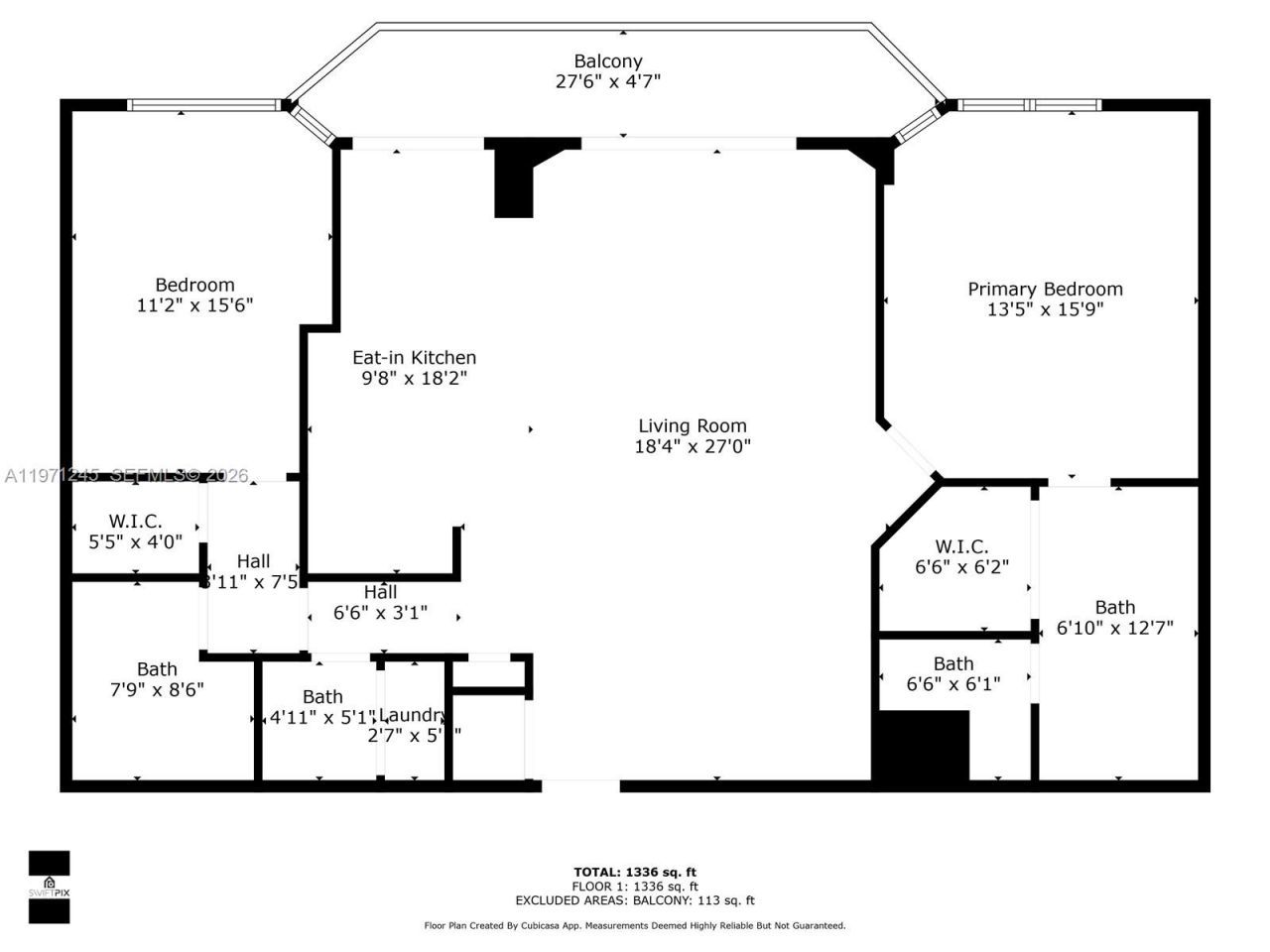19101 NE 36th Ct , Unit 3002, Aventura, FL 33180 Photo