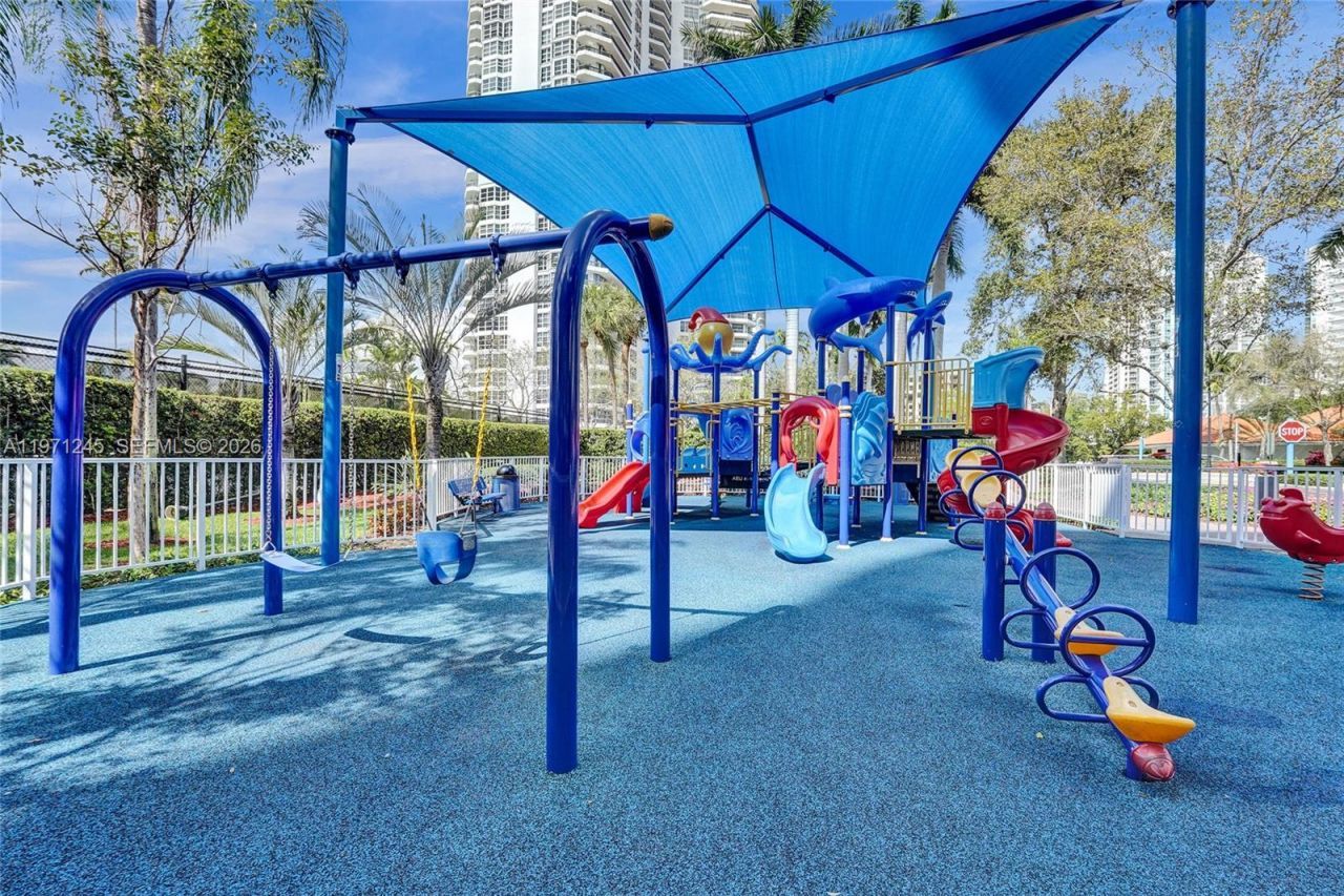 19101 NE 36th Ct , Unit 3002, Aventura, FL 33180 Photo