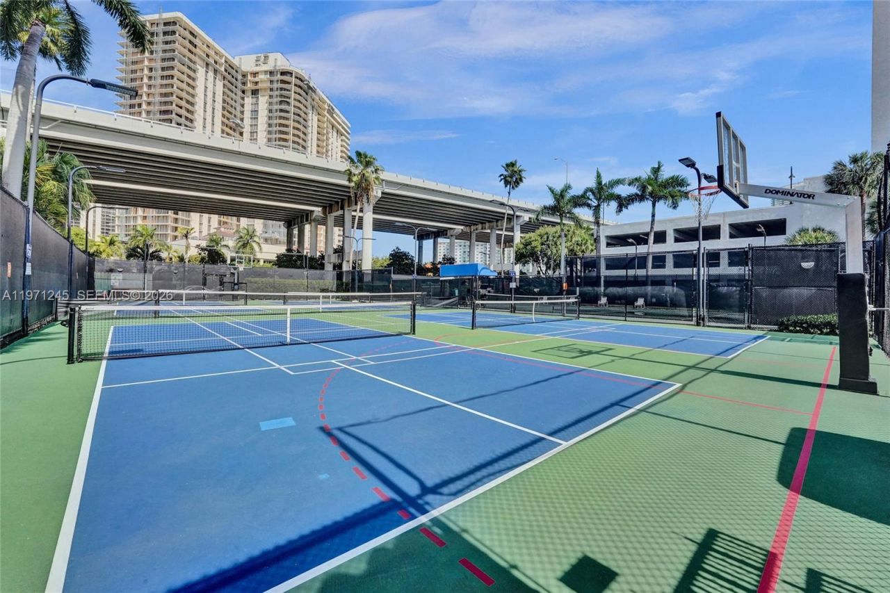 19101 NE 36th Ct , Unit 3002, Aventura, FL 33180 Photo