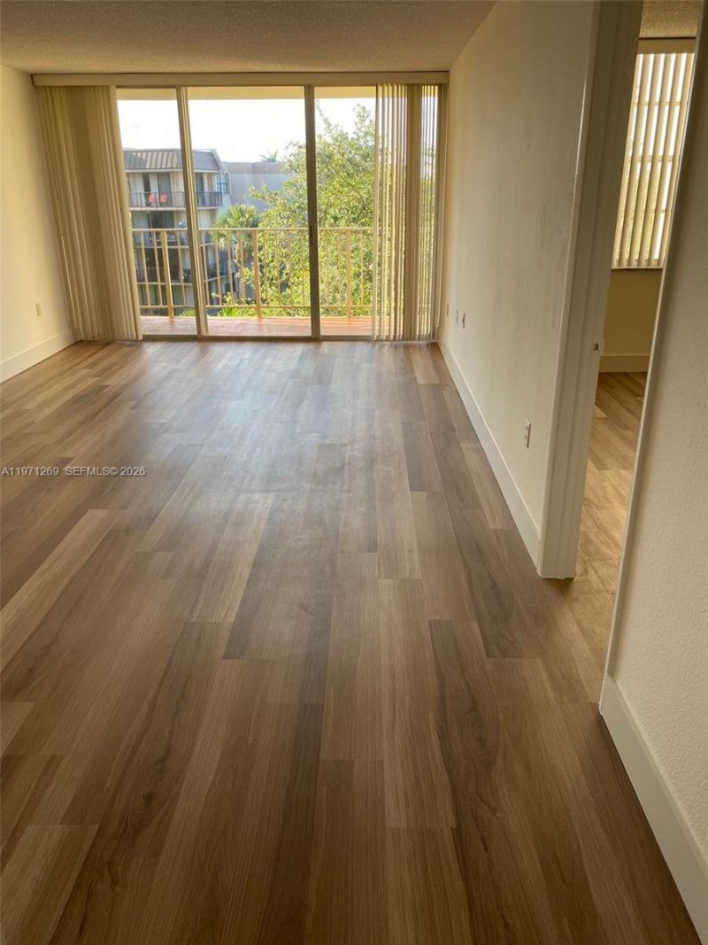 13120 SW 92nd Ave , Unit B-414, Miami, FL 33176 Photo