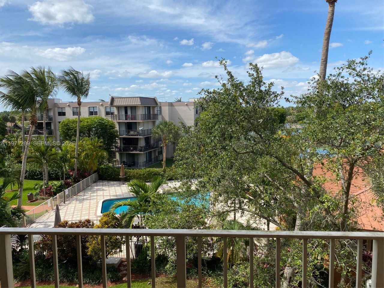 13120 SW 92nd Ave , Unit B-414, Miami, FL 33176 Photo