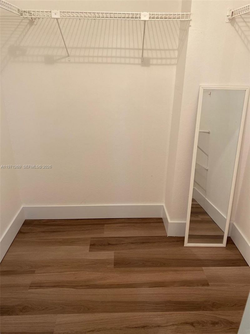 13120 SW 92nd Ave , Unit B-414, Miami, FL 33176 Photo