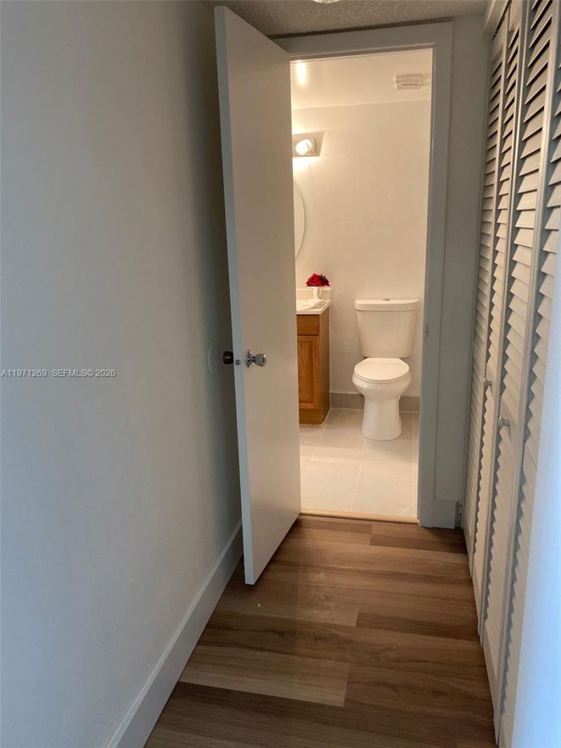 13120 SW 92nd Ave , Unit B-414, Miami, FL 33176 Photo