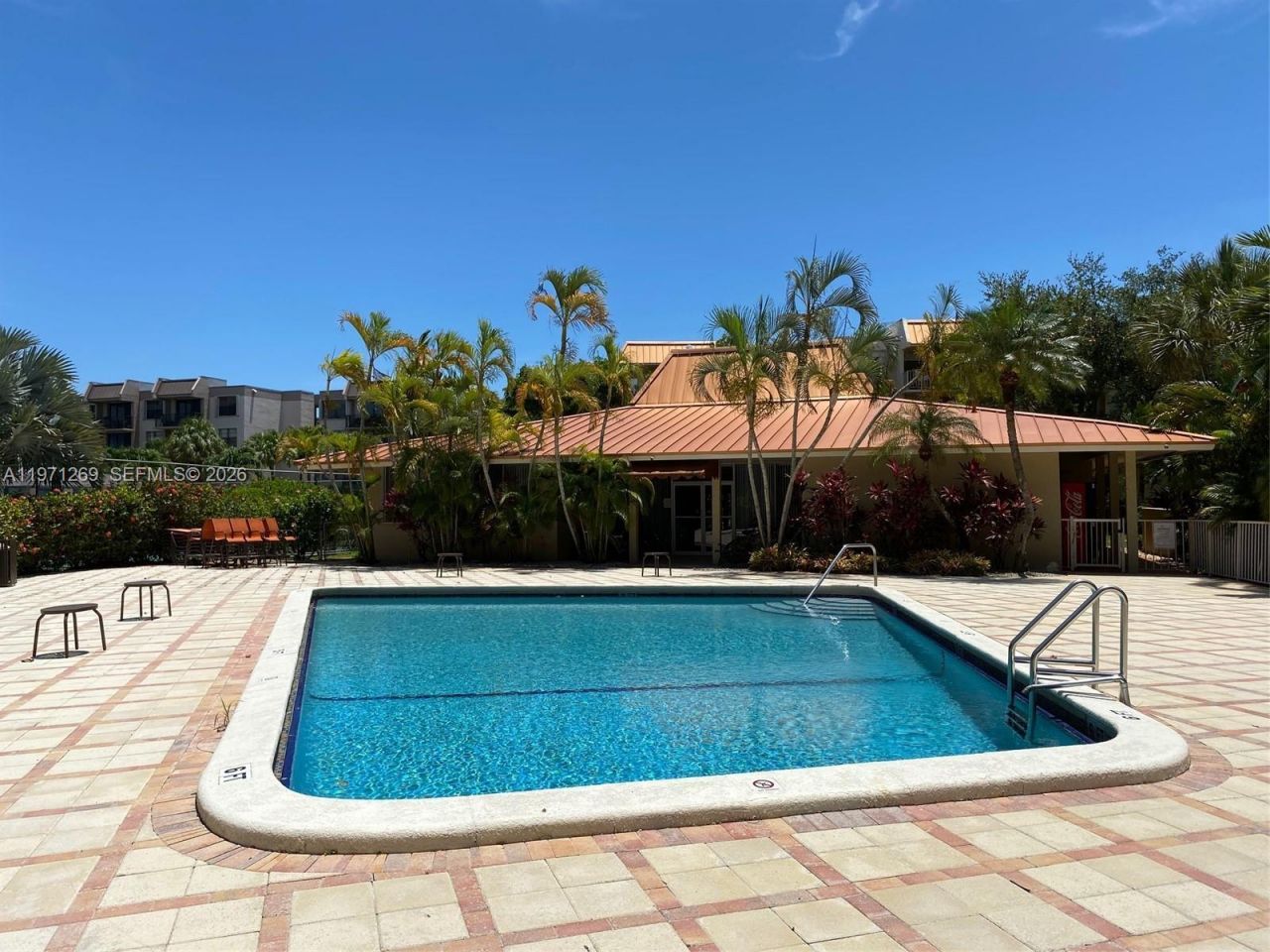 13120 SW 92nd Ave , Unit B-414, Miami, FL 33176 Photo