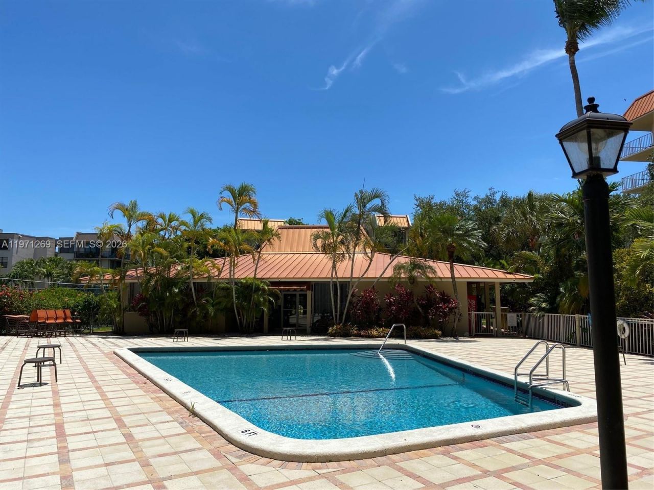 13120 SW 92nd Ave , Unit B-414, Miami, FL 33176 Photo