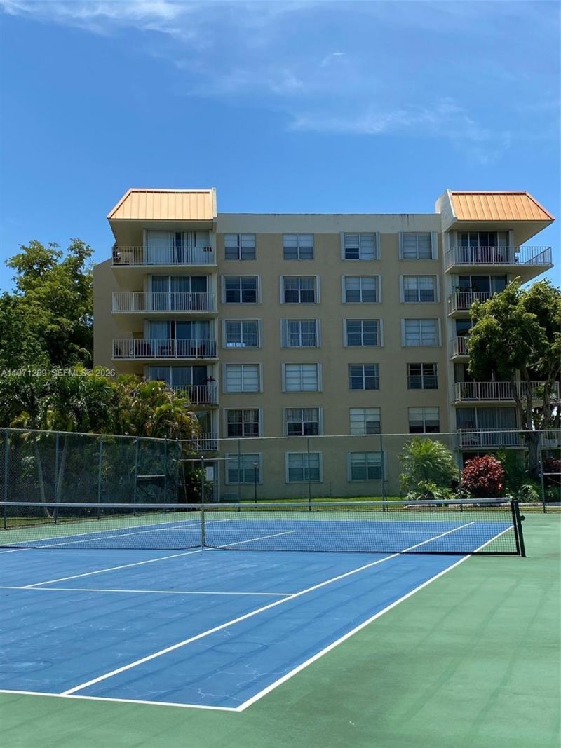 13120 SW 92nd Ave , Unit B-414, Miami, FL 33176 Photo