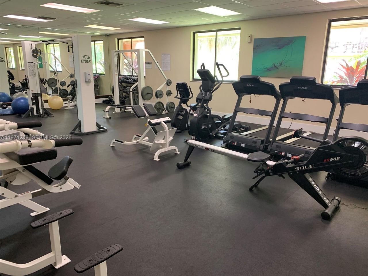 13120 SW 92nd Ave , Unit B-414, Miami, FL 33176 Photo