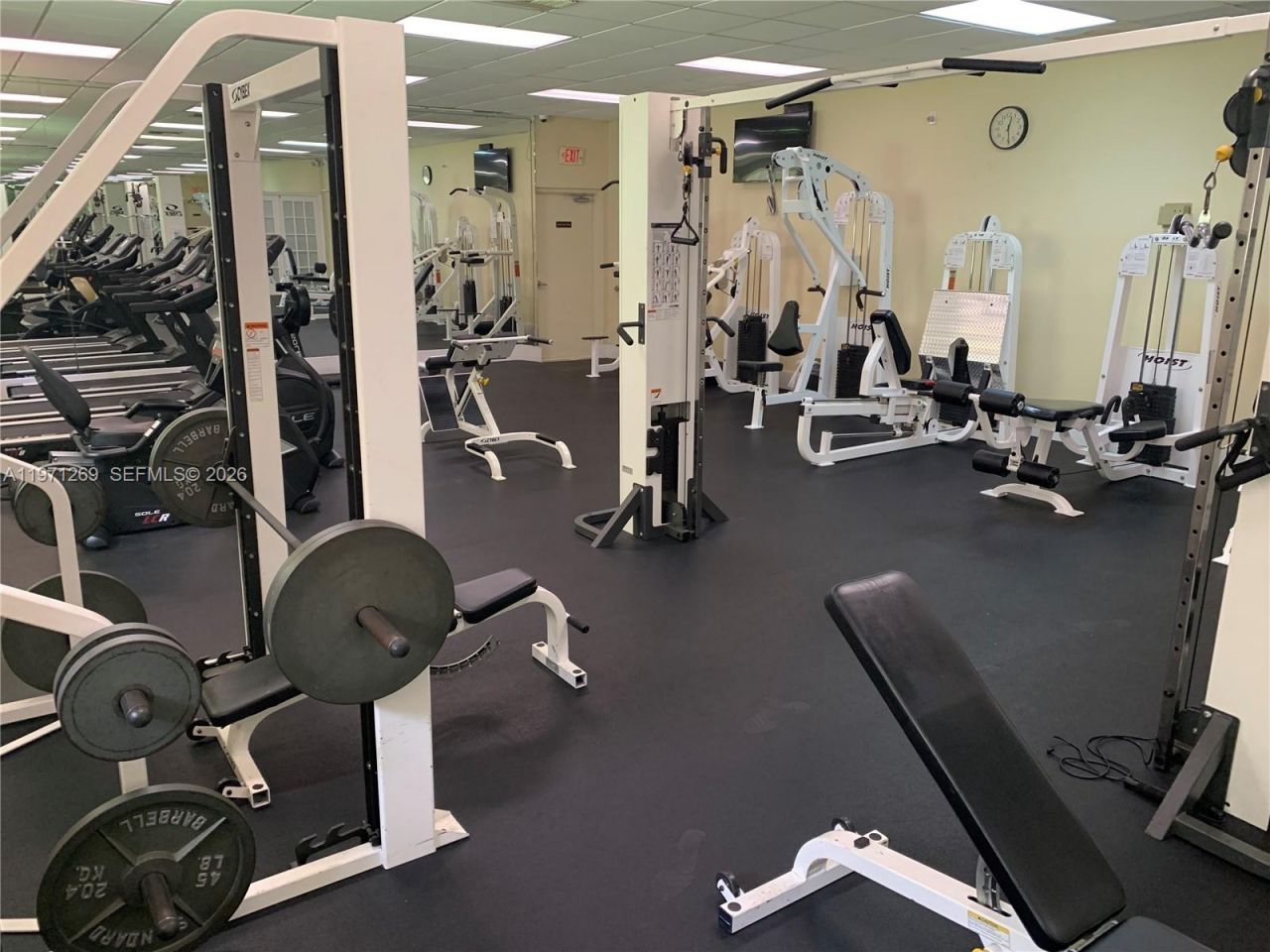 13120 SW 92nd Ave , Unit B-414, Miami, FL 33176 Photo