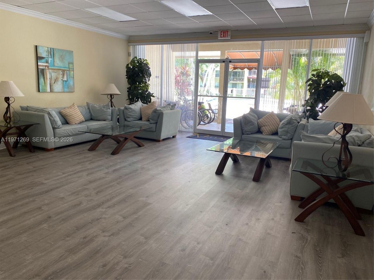 13120 SW 92nd Ave , Unit B-414, Miami, FL 33176 Photo