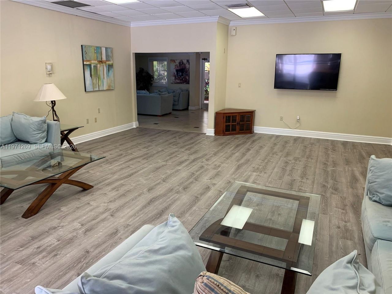 13120 SW 92nd Ave , Unit B-414, Miami, FL 33176 Photo