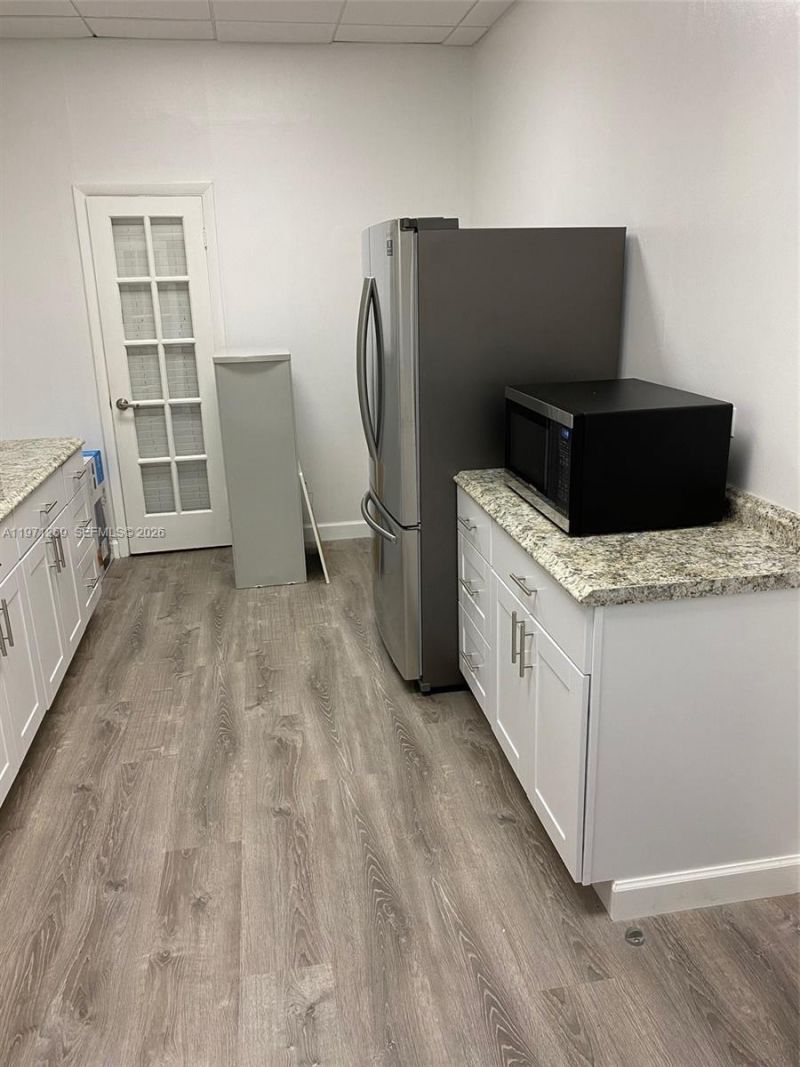 13120 SW 92nd Ave , Unit B-414, Miami, FL 33176 Photo