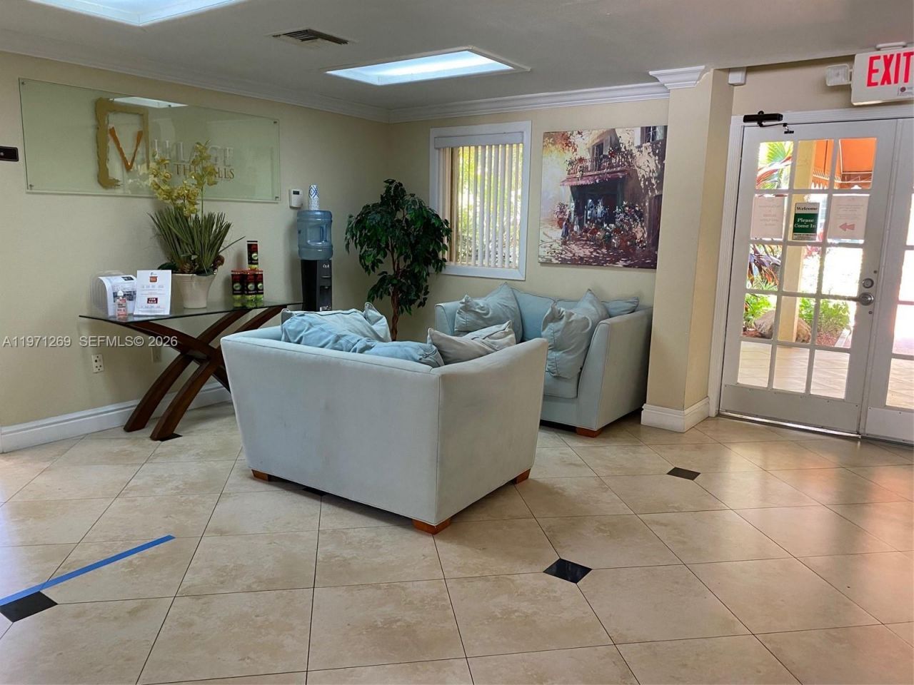 13120 SW 92nd Ave , Unit B-414, Miami, FL 33176 Photo