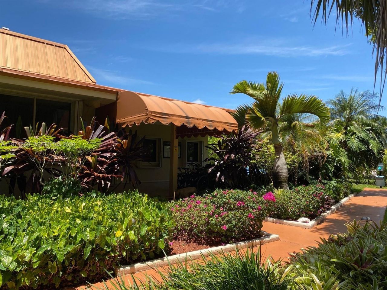 13120 SW 92nd Ave , Unit B-414, Miami, FL 33176 Photo