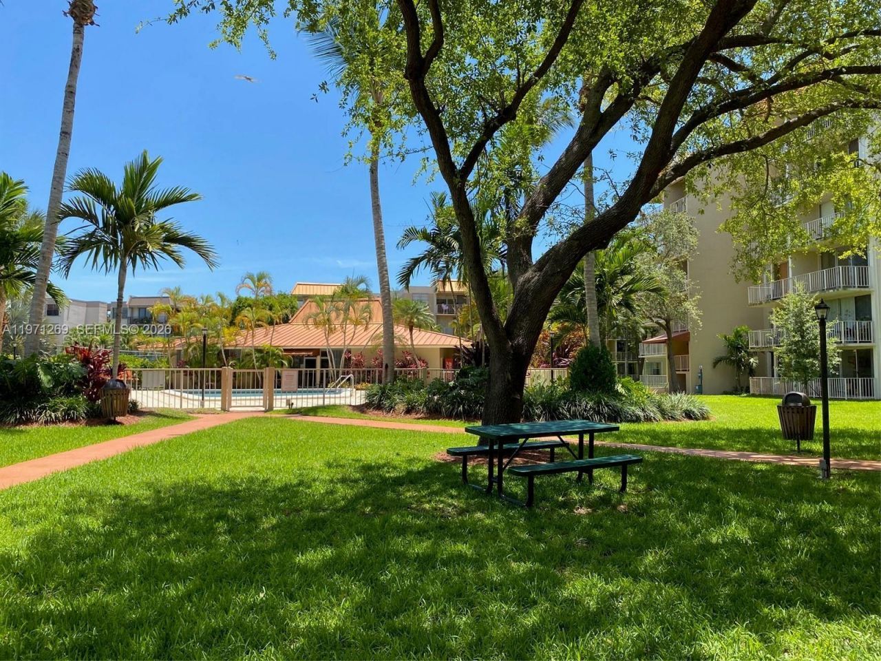 13120 SW 92nd Ave , Unit B-414, Miami, FL 33176 Photo