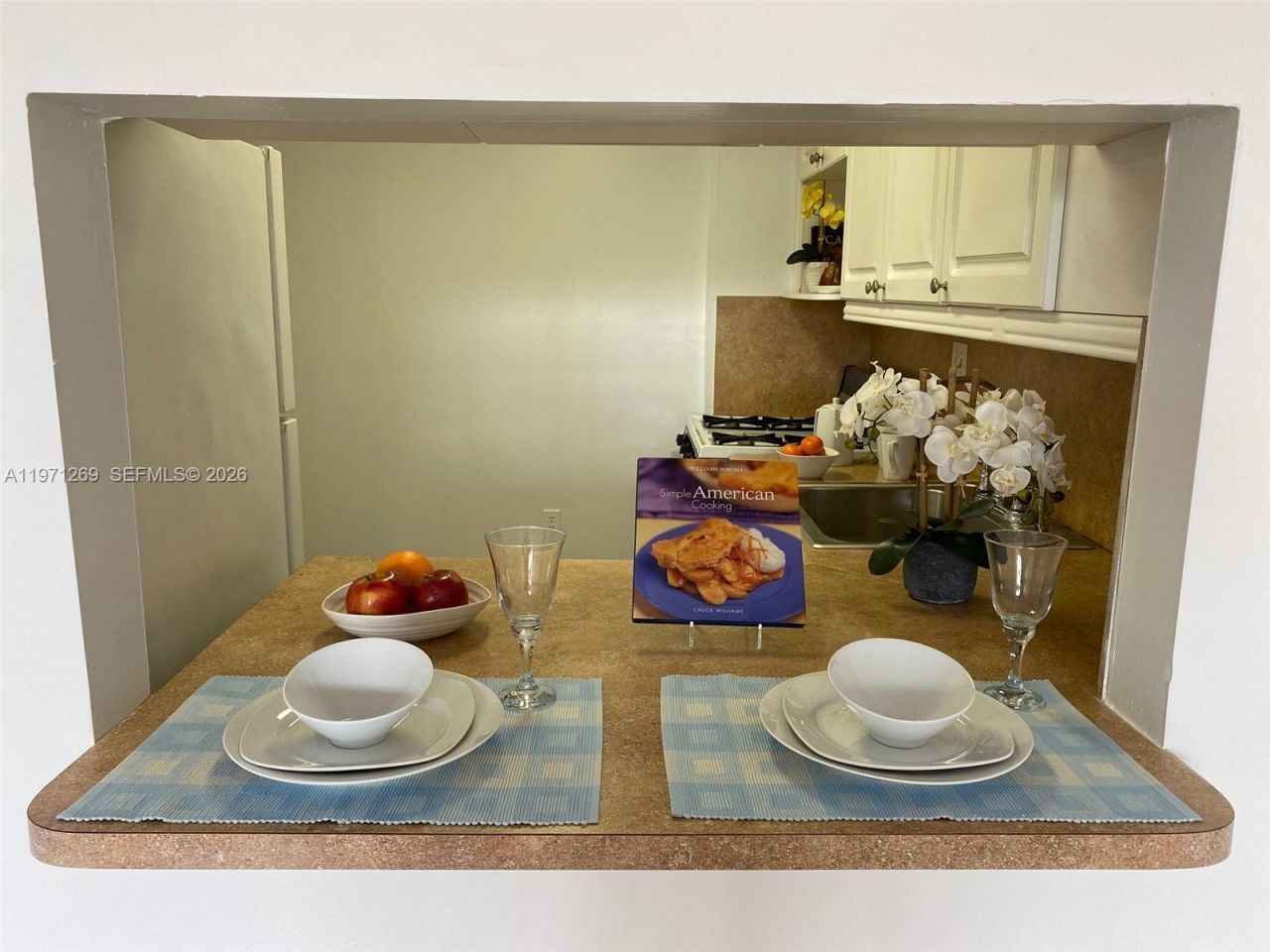 13120 SW 92nd Ave , Unit B-414, Miami, FL 33176 Photo