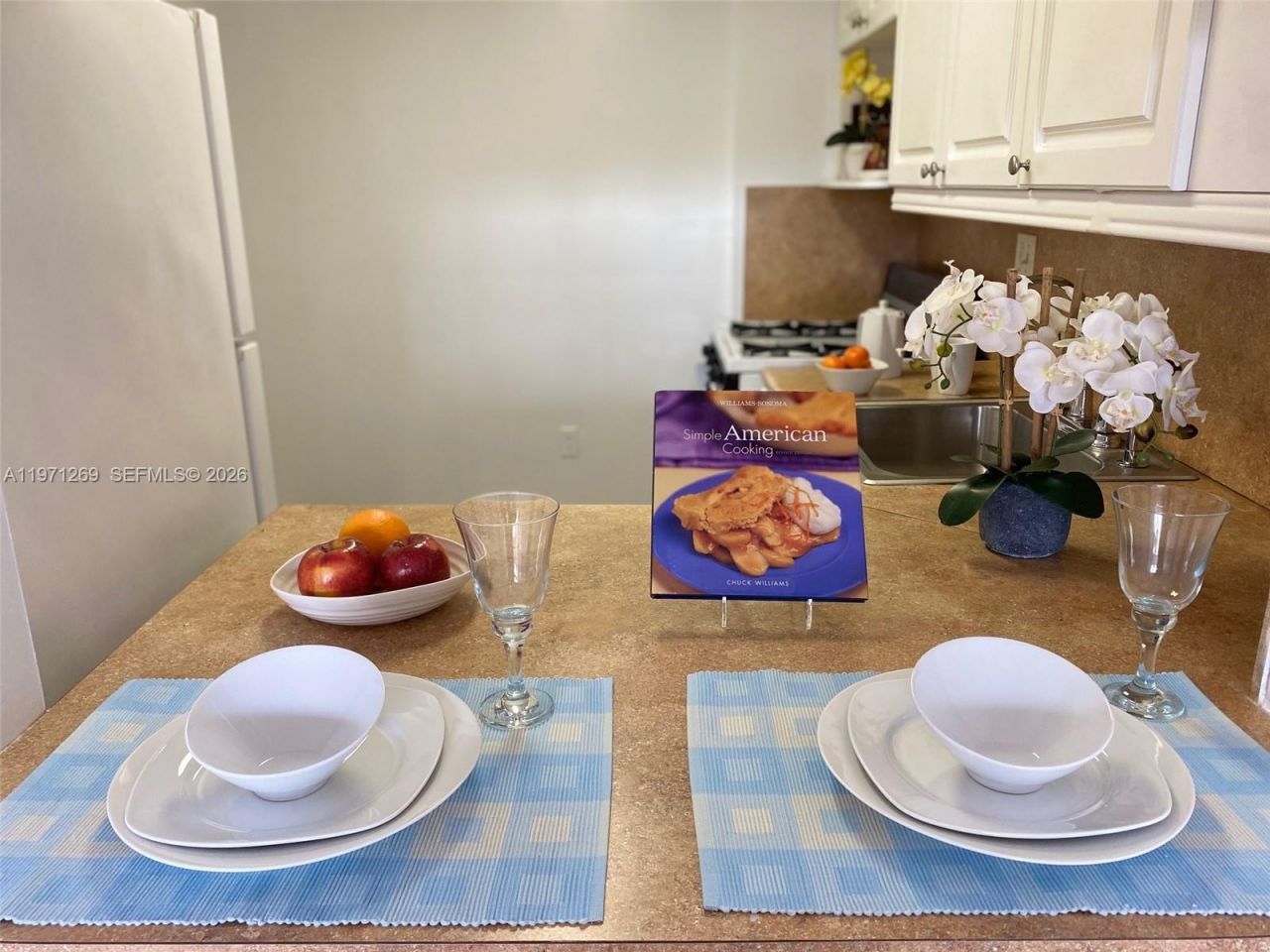 13120 SW 92nd Ave , Unit B-414, Miami, FL 33176 Photo