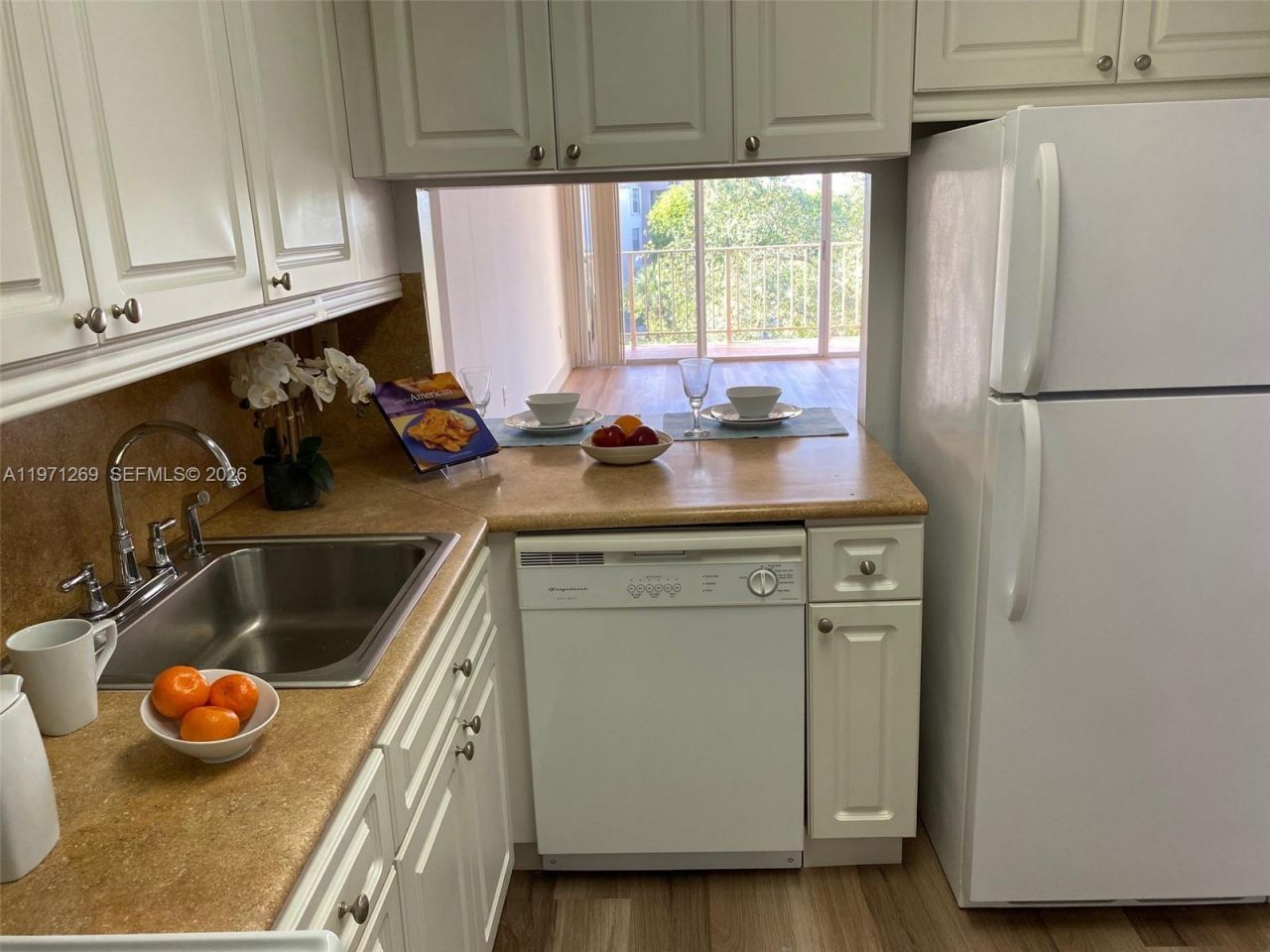 13120 SW 92nd Ave , Unit B-414, Miami, FL 33176 Photo