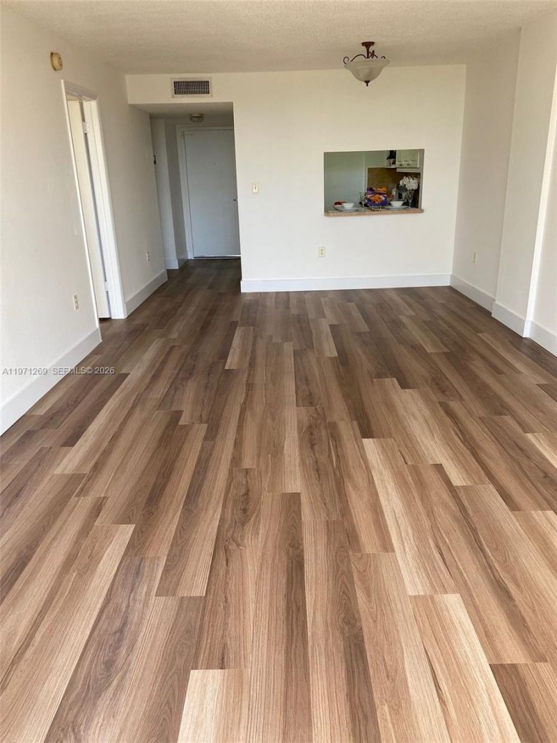 13120 SW 92nd Ave , Unit B-414, Miami, FL 33176 Photo