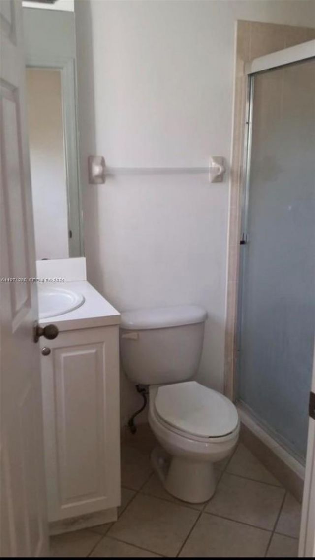 2928 SE 2nd St , Unit 8, Homestead, FL 33033 Photo