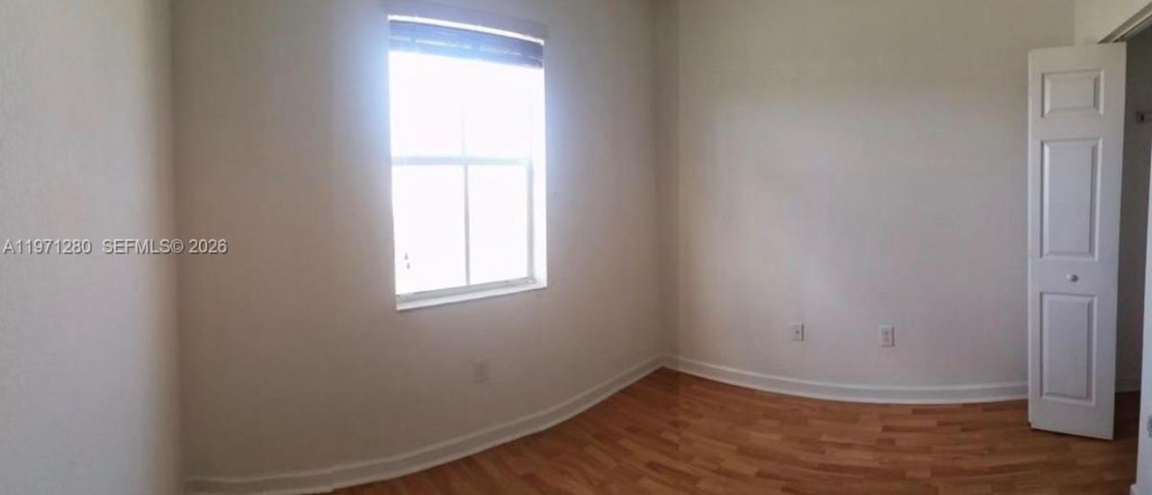 2928 SE 2nd St , Unit 8, Homestead, FL 33033 Photo