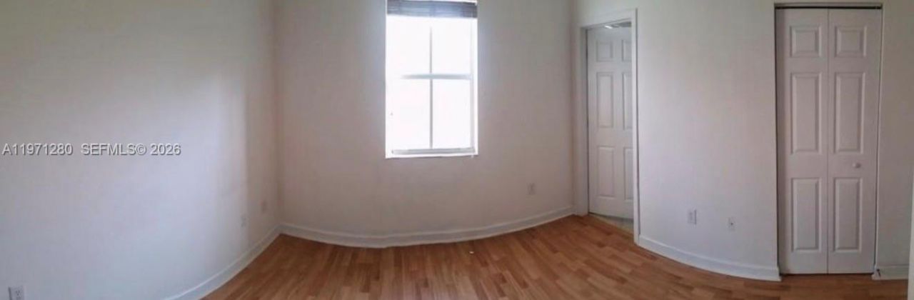 2928 SE 2nd St , Unit 8, Homestead, FL 33033 Photo