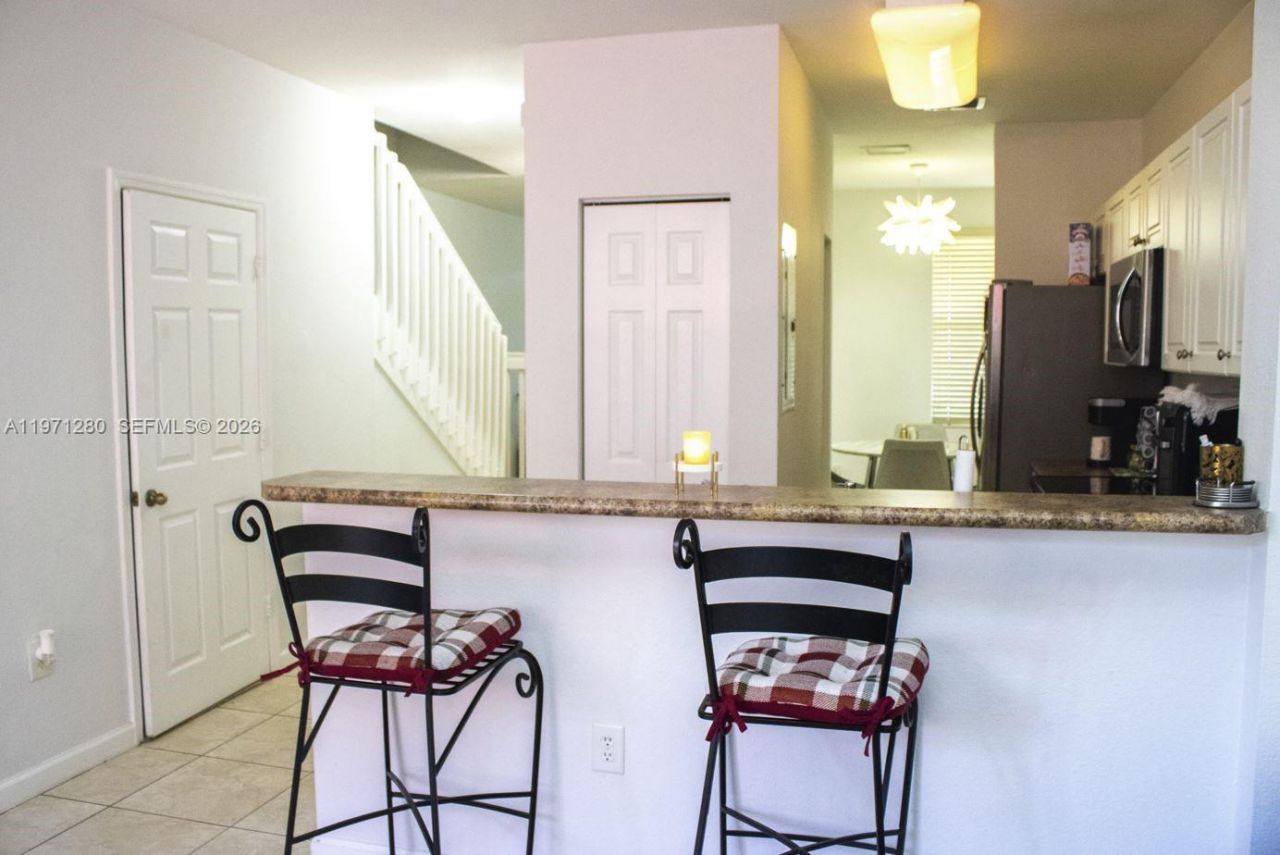 2928 SE 2nd St, Unit 8, Homestead, FL 33033 Photo