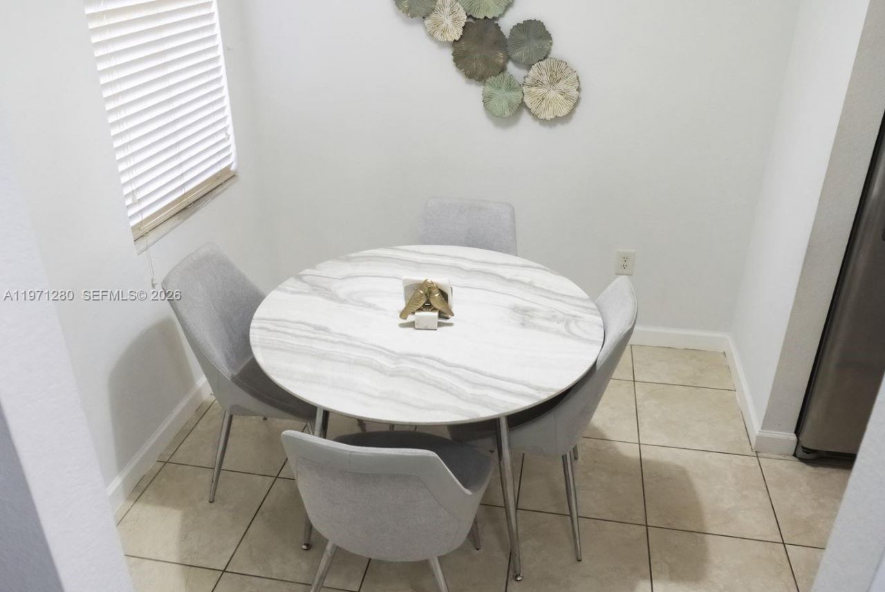 2928 SE 2nd St, Unit 8, Homestead, FL 33033 Photo