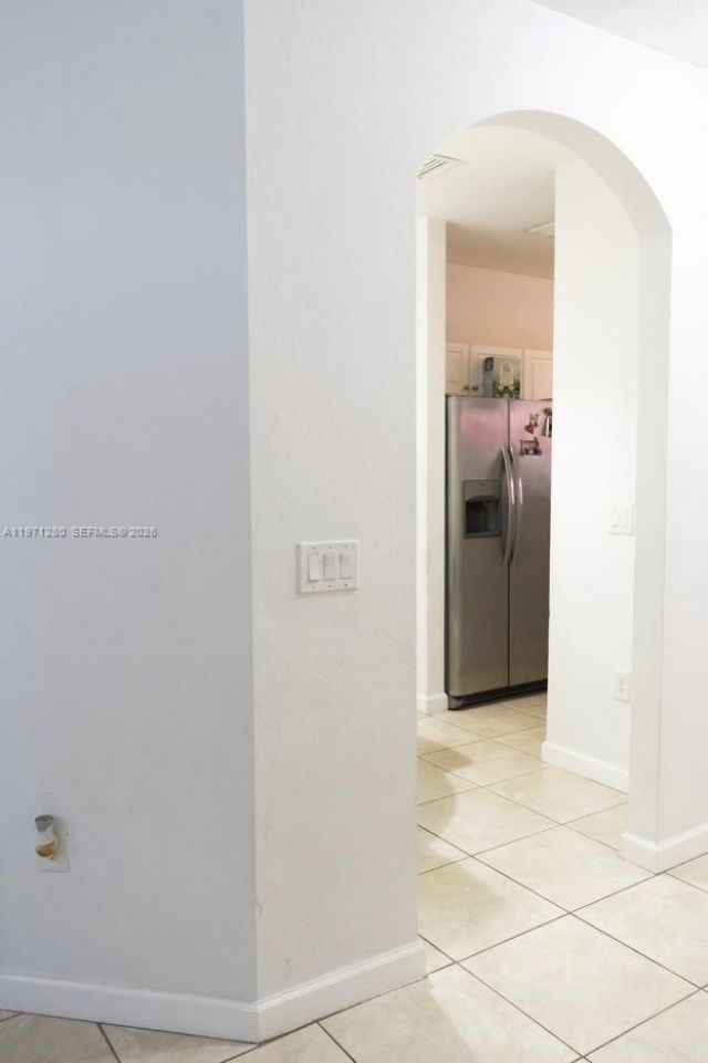 2928 SE 2nd St, Unit 8, Homestead, FL 33033 Photo
