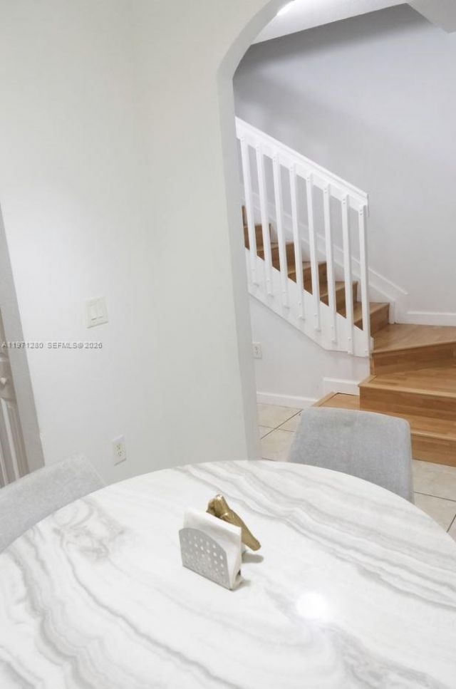 2928 SE 2nd St, Unit 8, Homestead, FL 33033 Photo