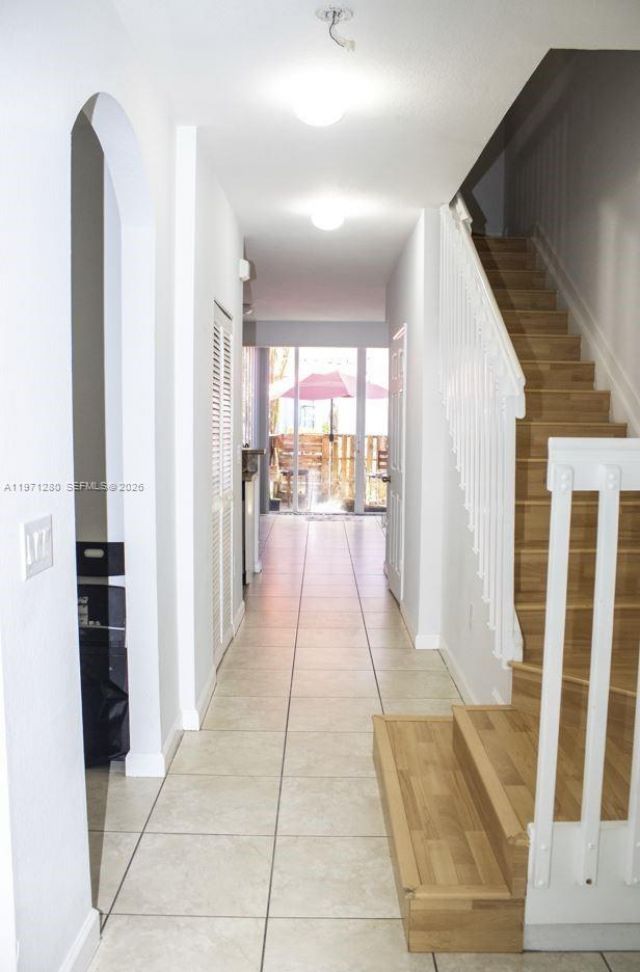 2928 SE 2nd St, Unit 8, Homestead, FL 33033 Photo