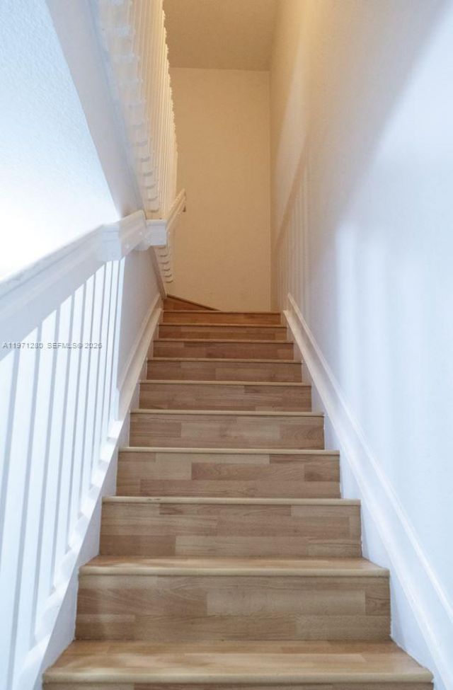 2928 SE 2nd St, Unit 8, Homestead, FL 33033 Photo