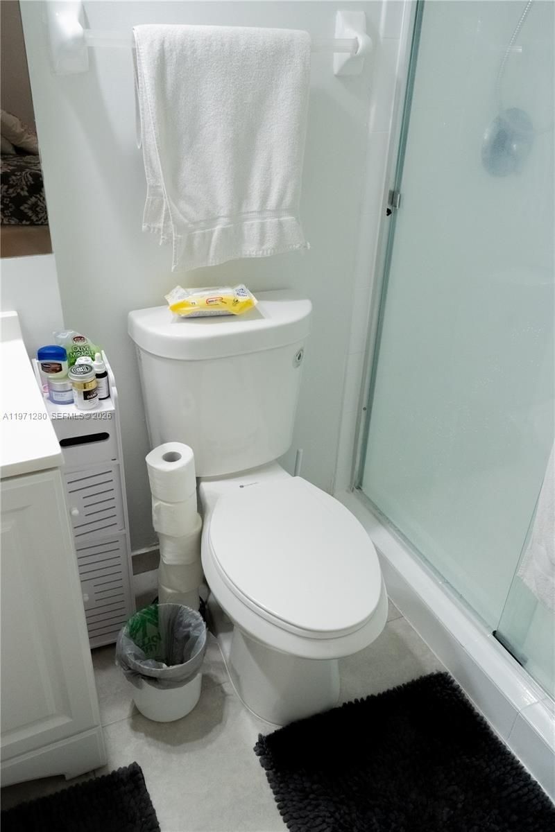 2928 SE 2nd St, Unit 8, Homestead, FL 33033 Photo