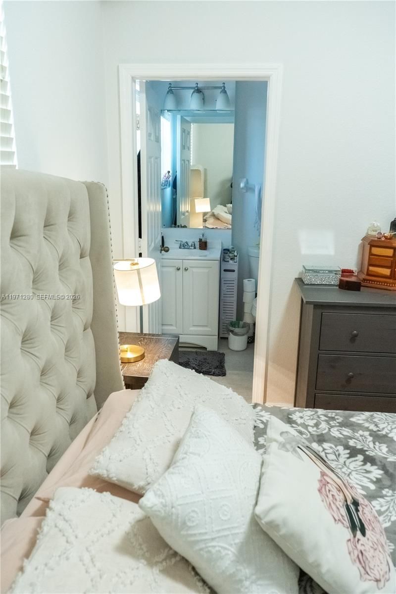 2928 SE 2nd St, Unit 8, Homestead, FL 33033 Photo