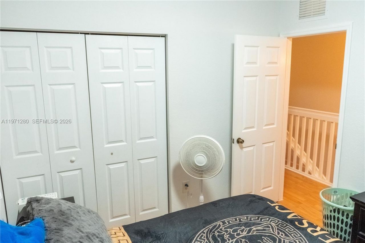 2928 SE 2nd St, Unit 8, Homestead, FL 33033 Photo